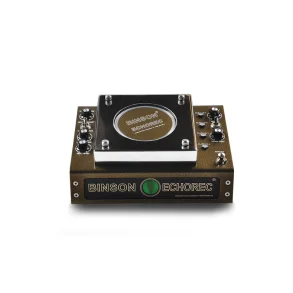 T-Rex Binson Echorec